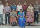 ജില്ലാ ജൈവവൈവിധ്യ കോർഡിനേഷൻ കമ്മിറ്റി രൂപീകരിച്ചു