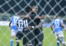 East Bengal, Odisha FC share spoils in Hero Super Cup Group B tie