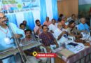 സമൂഹത്തെ മുന്നോട്ടു നയിക്കുന്നതില്‍ കലാകാരന്‍മാരുടെ പങ്ക് നിര്‍ണ്ണായകം -പ്രൊഫ.സി.പി.അബൂബക്കര്‍