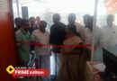 സപ്ലൈകോ കൊയിലാണ്ടി താലൂക്ക് വിഷു – റംസാന്‍ ഫെയര്‍ ഉദ്ഘാടനം ചെയ്തു, ഏപ്രില്‍ 12 മുതല്‍ 21 വരെ കൊയിലാണ്ടി സപ്ലൈകോ സൂപ്പര്‍ മാര്‍ക്കറ്റിലാണ് ഫെയര്‍ ഒരുക്കിയത്