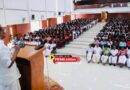 പേരാമ്പ്ര ബെെപാസ് ഏപ്രിൽ 30 ന് മുഖ്യമന്ത്രി പിണറായി വിജയൻ നാടിന് സമർപ്പിക്കും