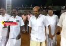  നടന്‍ മാമുക്കോയക്ക് ദേഹാസ്വാസ്ഥ്യം; ആശുപത്രിയില്‍ പ്രവേശിപ്പിച്ചു