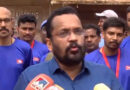 കെട്ടിട നിർമ്മാണ സാമഗ്രികളുടെ ഗുണനിലവാരം ഉറപ്പുവരുത്താൻ കഴിയണം: മന്ത്രി കെ രാജൻ