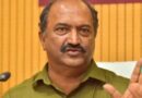 സംസ്ഥാനത്തിന്റെ വായ്പാപരിധിയും ഗ്രാന്റും വീണ്ടും കേന്ദ്രം വെട്ടിക്കുറച്ചതായി ധനമന്ത്രി