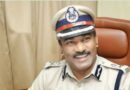 ‘സിനിമാ സെറ്റുകളിൽ ഷാഡോ പൊലീസിനെ വിന്യസിക്കും, വിവരം ലഭിച്ചാൽ റെയ്‌ഡ്’: അന്വേഷണം ആരംഭിച്ചതായി കൊച്ചി സിറ്റി പൊലീസ് കമ്മീഷണർ