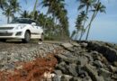 കൊയിലാണ്ടി -കാപ്പാട് തീരദേശപാത ഗതാഗത യോഗ്യമാക്കുക കൊയിലാണ്ടി മണ്ഡലം മുസ്ലിം ലീഗ്
