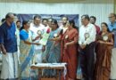 വെറ്റിനറി സർവകലാശാല ഉപകേന്ദ്രം മലബാറിലെ ക്ഷീരമേഖലക്ക് കുതിപ്പേകും: മന്ത്രി ജെ ചിഞ്ചുറാണി