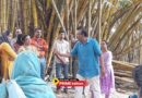 സമഗ്ര ശിക്ഷാ കേരളം സ്റ്റാർസ് പദ്ധതിയുടെ ഭാഗമായ് “കഥോത്സവം “ജില്ലാതല പ്രീപ്രൈമറി അധ്യാപക ശില്പശാലക്ക് മാവൂർ ചാലിയാർ ജലക്കിൽ തുടക്കമായി.
