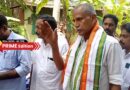 ചെങ്ങോട്ടുകാവ് ഉപതെരഞ്ഞെടുപ്പ് യു.ഡി.എഫ് സ്ഥാനാര്‍ത്ഥി അബ്ദുള്‍ ഷുക്കൂര്‍ വിജയിച്ചു.