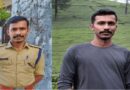 കിൻഫ്രയിലെ തീപിടിത്തം; മരണപ്പെട്ട ഫയർമാൻ രഞ്ജിത്തിന്റെ കണ്ണുകൾ ദാനം ചെയ്യും