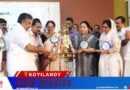 തീരദേശത്തെ ഭവന നിർമ്മാണവുമായി ബന്ധപ്പെട്ട പ്രശ്നങ്ങൾ സർക്കാർ തലത്തിൽ പരിഹരിക്കുമെന്ന് മന്ത്രി സജി ചെറിയാൻ