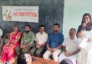 കൊയിലാണ്ടി ഗവ.മാപ്പിള വൊക്കേഷണൽ ഹയർ സെക്കൻഡറി സ്കൂളിലെ പ്രവേശനോത്സവം വാർഡ് കൗൺസിലർ കെ ടി വി റഹ് മത്ത് ഉദ്ഘാടനം ചെയ്തു.