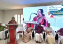 കെ. ഫോണ്‍ കൊയിലാണ്ടി നിയോജക മണ്ഡലം തല ഉദ്ഘാടനം എം എല്‍ എ കാനത്തില്‍ ജമീല നിര്‍വഹിച്ചു