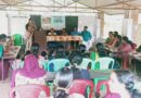 എന്റെ സചിത്ര പുസ്തകം രക്ഷിതാക്കള്‍ക്കുള്ള പഠനോപകരണ നിര്‍മ്മാണ ശില്പശാല ഉദ്ഘാടനം ചെയ്തു