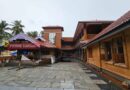 ലോകനാര്‍ക്കാവില്‍ തീര്‍ത്ഥാടന ടൂറിസത്തിന്റെ ഭാഗമായുള്ള നിര്‍മ്മാണ പ്രവൃത്തികള്‍ അവസാനഘട്ടത്തില്‍