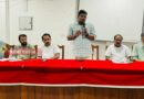 ബാലുശ്ശേരിയിൽ എസ്‌ എസ് എൽ സി ഗ്രേഡ്നില ഉയർത്താൻ കർമ്മപദ്ധതി
