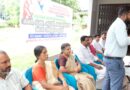 കരൾ, വൃക്ക ,ഷുഗർ, കൊളസ്ട്രോൾ രോഗനിർണ്ണയ ക്യാമ്പ് നടത്തി