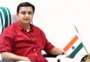9 രാജ്യങ്ങളില്‍ നിന്ന് 25 ബ്ലോഗര്‍മാര്‍; കേരള ബ്ലോഗ് എക്സ്പ്രസ് യാത്ര നാളെ കോഴിക്കോട്