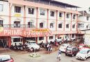 റേഷൻകടയിൽ സ്ഥിരം ലൈസൻസിയെ നിയമിക്കുന്നു