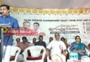 സംസ്ഥാനത്ത് രണ്ടു വർഷം കൊണ്ട് 68 പാലങ്ങളുടെ പ്രവൃത്തി പൂർത്തിയായി: മന്ത്രി മുഹമ്മദ് റിയാസ്