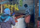 ലൈസൻസില്ലാത്ത 2305 സ്ഥാപനങ്ങൾക്കെതിരെ നടപടി