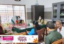 വടകര ഗവ. ആയുര്‍വേദ ആശുപത്രിയുടെ നവീകരണ പ്രവൃത്തി ഉടന്‍ ആരംഭിക്കും – കെ കെ രമ എം എല്‍ എ