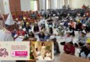 വിദ്യാർത്ഥികൾക്കായി ‘ഗാന്ധിപഥം തേടി’ യാത്രയുമായി ജില്ലാപഞ്ചായത്ത്