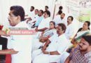 രാജ്യത്തിന്റെ ഭരണഘടനയും, ജനാതിപത്യ മതേതരമൂല്യങ്ങളും തകര്‍ക്കാന്‍ ശ്രമിക്കുന്ന ശക്തികളെ നിഷ്‌കാസനം ചെയ്യാന്‍ ജനാധിപത്യ വിശ്വാസികള്‍ തയ്യാറാവണം: മുല്ലപ്പള്ളി രാമചന്ദ്രൻ