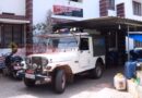 ഓണാഘോഷം: പരിശോധന ശക്തമാക്കി എക്സൈസ് വകുപ്പ്