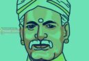 അയ്യങ്കാളി ജയന്തി ആഘോഷം കൊയിലാണ്ടിയില്‍ ഘോഷയാത്രയും, പൊതുസമ്മേളനവും