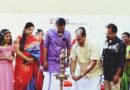 കലകള്‍ ജീവിതത്തെ മാറ്റും: മട്ടന്നൂര്‍ ശങ്കരന്‍കുട്ടി മാരാര്‍