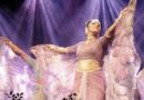 നൃത്ത താള വിസ്മയം തീർത്ത് റിമ കല്ലിങ്കലും ചെമ്മീൻ ബാന്റും
