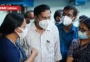 നിപ : 23 പരിശോധന ഫലങ്ങൾ കൂടി നെഗറ്റീവ്