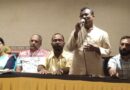 നിപ പ്രതിരോധ പ്രവര്‍ത്തനങ്ങള്‍ക്ക് ജില്ലാ ഭരണകൂടത്തിന് എല്ലാവിധ പിന്തുണയും നല്‍കും ;വ്യാപാരി വ്യവസായി ഏകോപന സമിതി കൊയിലാണ്ടി യൂണിറ്റ്