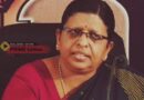 അൺ എയ്ഡഡ് സ്‌കൂൾ അധ്യാപികമാർ നേരിടുന്ന പ്രശ്‌നങ്ങൾ: വനിതാ കമ്മിഷൻ ഹിയറിംഗ്
