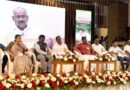 കോഴിക്കോട് ജില്ലയിൽ ടൈഗർ സഫാരി പാർക്ക്: പ്രാരംഭ പഠനം നടത്തി-മന്ത്രി എ കെ ശശീന്ദ്രൻ