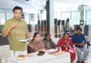ഭിന്നശേഷിക്കാരെ സമഭാവനയോടെ കാണാൻ സാധിക്കണം: മന്ത്രി പി എ മുഹമ്മദ് റിയാസ്