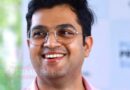 സ്‌നേഹിൽകുമാർ സിംഗ് വ്യാഴാഴ്ച ജില്ലാ കലക്ടറായി ചുമതലയേൽക്കും