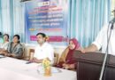 തിരൂവങ്ങൂര്‍ കുടുംബാരോഗ്യ കേന്ദ്രത്തില്‍ ലിംഫെഡിമ ക്ലിനിക്ക് പ്രവര്‍ത്തനം ആരംഭിച്ചു