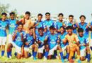 സുബ്രതോ കപ്പ്: ചണ്ഡീഗഢ് – കേരളം ക്വാർട്ടർ നാളെ