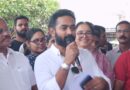 കോർപറേഷൻ തല തീവ്ര പൊതു ശുചീകരണം മന്ത്രി അഹമ്മദ് ദേവർകോവിൽ ഉദ്ഘാടനം ചെയ്തു