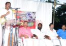 യുദ്ധമുണ്ടാക്കി മുതലെടുക്കുക എന്നത് ഇസ്രായേലിന്റെ തന്ത്രം: ജിനു സഖറിയ ഉമ്മന്‍