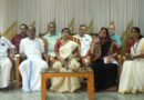 നവകേരള സദസ്സ്: കൊയിലാണ്ടിയിൽ ഒരുക്കങ്ങൾ പൂർത്തിയായി, നിവേദനങ്ങൾ സ്വീകരിക്കുവാൻ 20 കൗണ്ടറുകൾ