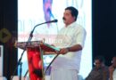 ജൽജീവൻ പദ്ധതിയിലൂടെ 70 ലക്ഷം കുടുംബങ്ങൾക്ക് കുടിവെള്ള കണക്ഷൻ നൽകും – മന്ത്രി റോഷി അഗസ്റ്റിൽ