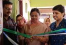 ആരോഗ്യരംഗത്ത് ചരിത്രം കുറിച്ച് സിംസ് ഹോസ്പിറ്റല്‍