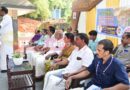 ജിവിഎച്ച്എസ്എസ് മേപ്പയ്യൂരിന് ഇനി പുതിയ മുഖം