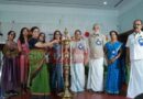 ശ്രദ്ധേയമായി കാതല്‍-23; വിവിധ പരിപാടികളുമായി പേരാമ്പ്ര ബ്ലോക്ക് വനിതാ ഫെസ്റ്റ് അരങ്ങേറി