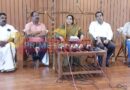 സര്‍ഗാലയ അന്താരാഷ്ട്ര കലാകരകൗശല മേള ഡിസംബര്‍ 22 മുതല്‍ ജനുവരി 8 വരെയായി നടക്കും