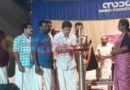 തിരുവങ്ങായൂര്‍ മഹാശിവക്ഷേത്രത്തില്‍ ആറാട്ട് മഹോത്സവത്തോടനുബന്ധിച്ച് സാംസ്‌കാരിക സമ്മേളനം
