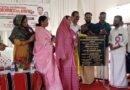 മോഡൽ സ്കൂളായി മാറാനൊരുങ്ങി തിക്കോടിയൻ സ്മാരക ഗവ: വൊക്കേഷണൽ ഹയർ സെക്കൻഡറി സ്കൂൾ